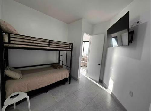 180 Ocean View PH, Rosarito (fotografie 10)