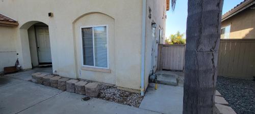 1 Bedroom Mini Apartment in Otay Ranch in Chula Vista, USA