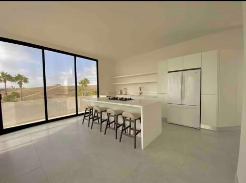 180 Ocean View PH, Rosarito (fotografie 8)