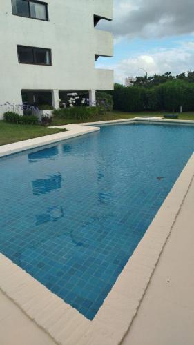 Espectacular apartamento punta del este 2 dorm 2 baños