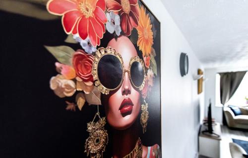 CircleWay Homes - Nuthall in Nuthall