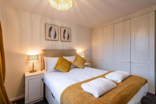 CircleWay Homes - Nuthall in Nuthall