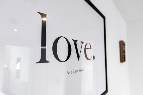 CircleWay Homes - Nuthall in Nuthall