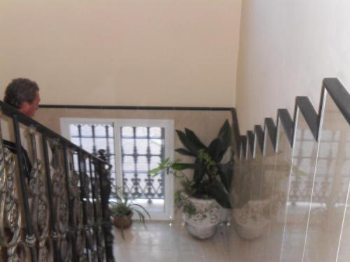 Hostal Paquita - image 8