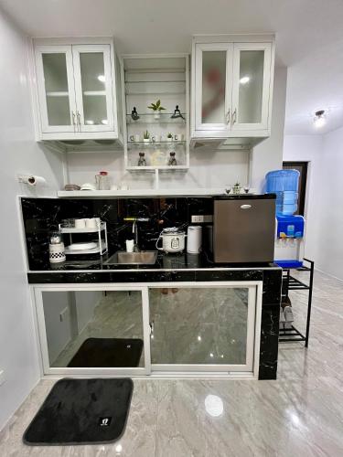 3Ks Transient House - Karls Haven in ロンブロン