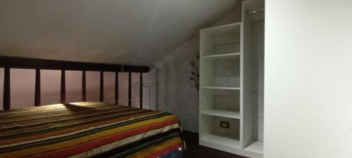 Casita colonial privada, Антигуа-Гуатемала (фото 5)