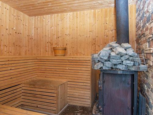 Facilities, person holiday home in Haderslev-By Traum in Aro