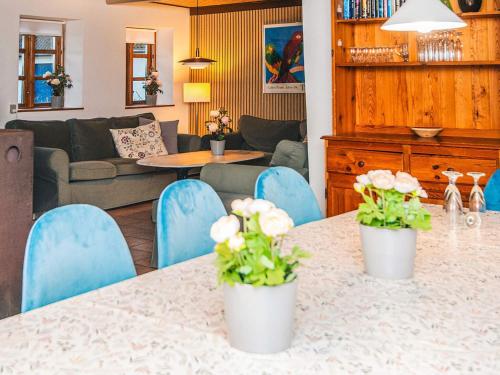 Comoditats, person holiday home in Orsted-By Traum in Orsted