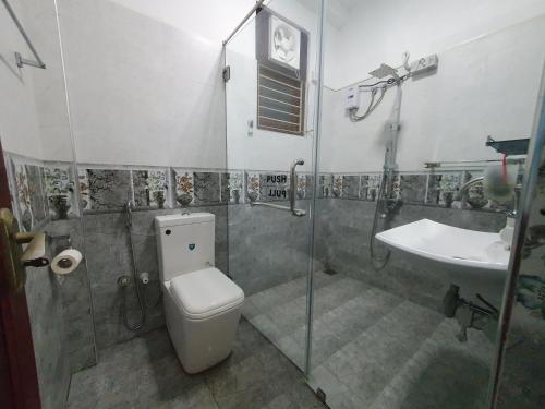 Joy living home in Homagama