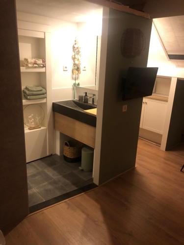 B&B Op de Bongerd, de Tiny House beleving! in Winssen