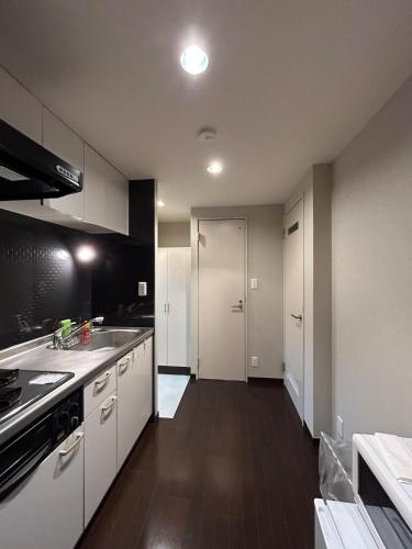新宿区早稻田大学徒步3分 202 直达日本桥 上野 池袋 高田马场 新宿 有电梯和阳台