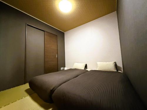 Vieuno Hida Takayama