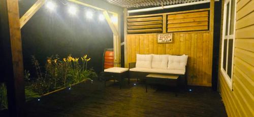 Facilities, Cozy Basement Suite in Lower Sackville