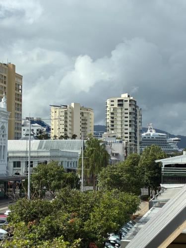ZenCBD, Hidden Gem, Cairns