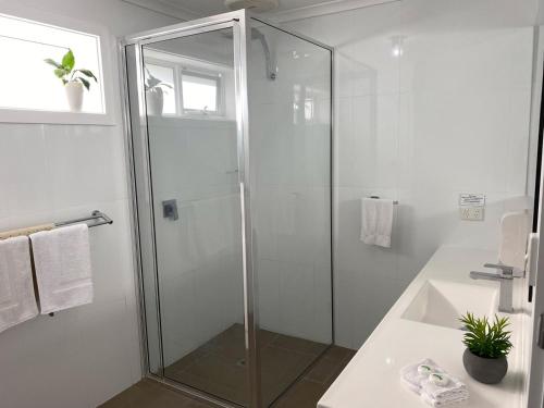 Beachport Caravan Park