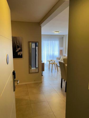 Departamento Rincon Pinamar - image 4