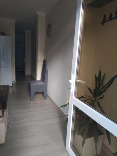 Just Relax in Meghri