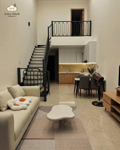 Cozy Cloud, Buôn Ma Thuột (foto 5)