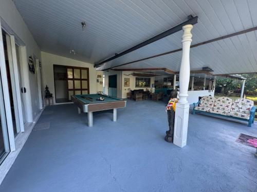 Fare blue Maeva in Papara