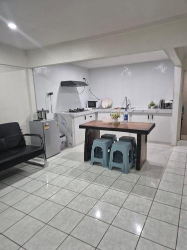 Navo Apartment Homes, Nadi (foto 10)