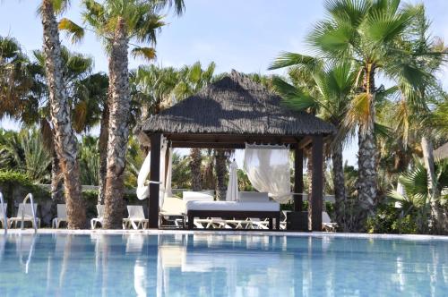 Alannia Costa Blanca - image 11