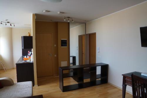 Viru väljak 6 Apartment, Таллин (фото 9)
