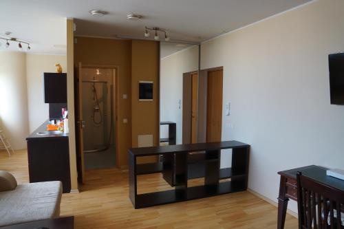 Viru väljak 6 Apartment, Таллин (фото 10)