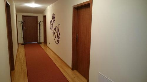 Hotel Restauracja Księżycowa