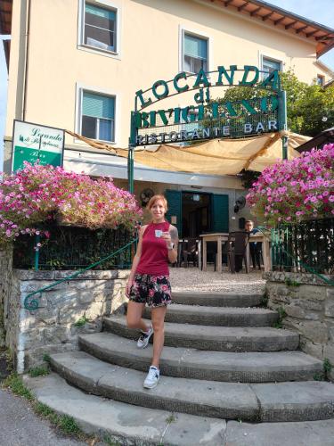 Locanda di Bivigliano 4