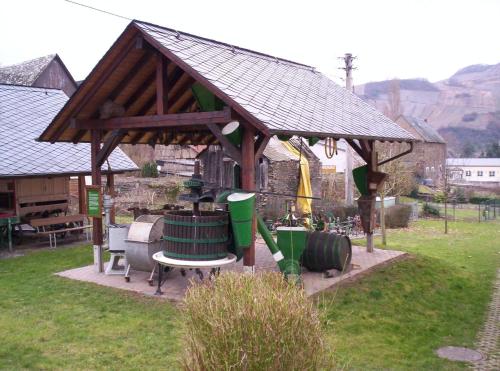 Hotel - Pension Wendland - image 4