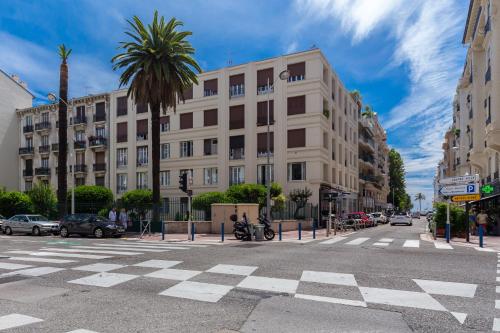 Nice Appart 3