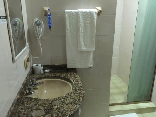 法莱斯图里斯酒店