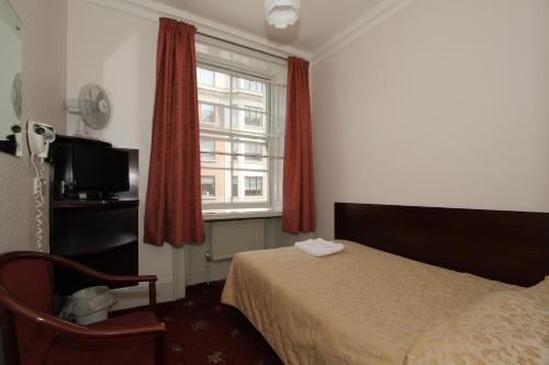 Ridgemount Hotel - image 10