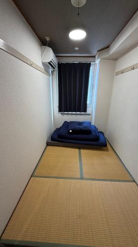 心斎橋難波関空直通Ambers 2204