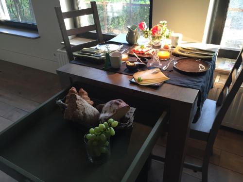 Onder de Noot – Baarlo, MT