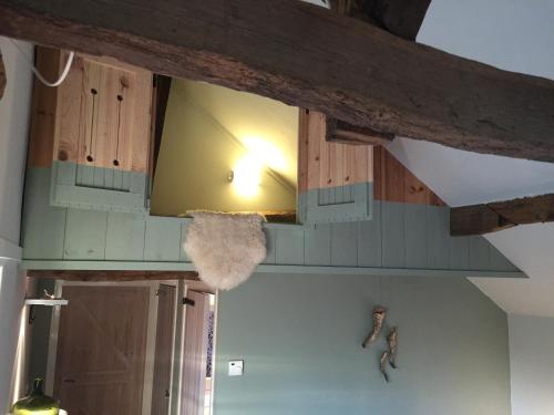 Onder de Noot – Baarlo, MT