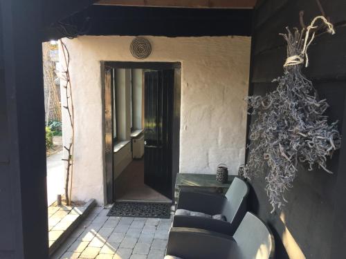 Onder de Noot – Baarlo, MT