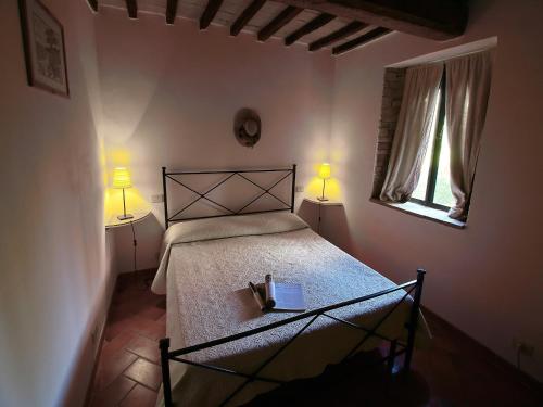 Relax & Unwind in Umbria, Umbertide (photo 5)