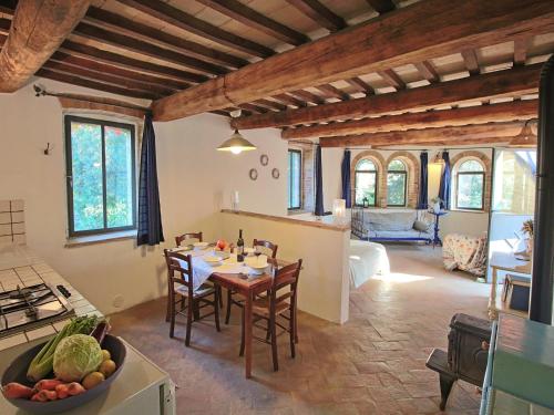 Relax & Unwind in Umbria, Umbertide (photo 6)