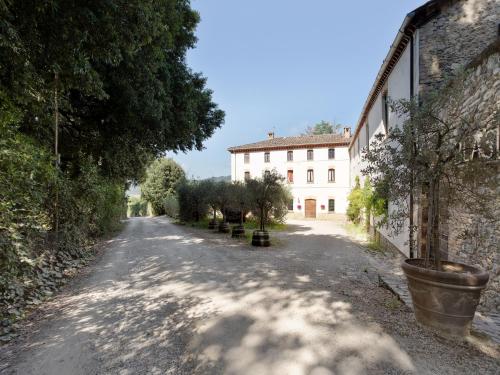 Relax & Unwind in Umbria, Umbertide (photo 10)