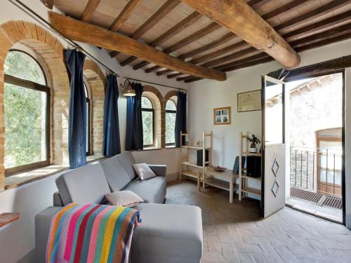 Relax & Unwind in Umbria, Umbertide (photo 3)