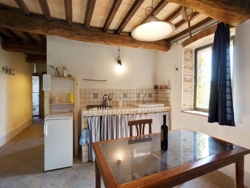 Relax & Unwind in Umbria, Umbertide (photo 4)