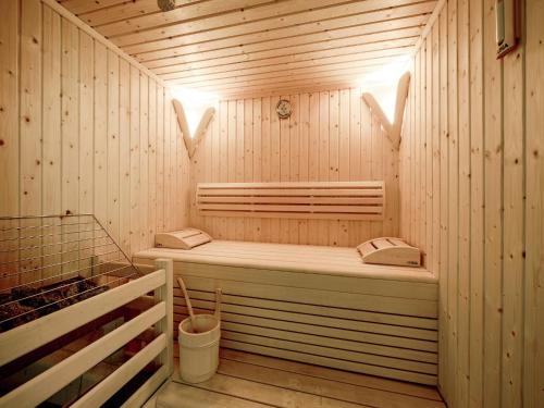 Dotări, Awesome apartment in Tirol w/  in Gerlos