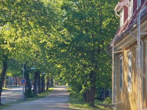 Taideniityn PikkuTaika 1-2lle in วารเกาส์