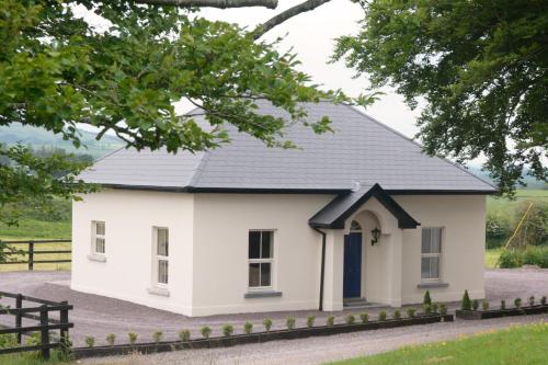 The Gate Lodge Cannaway House - image 4