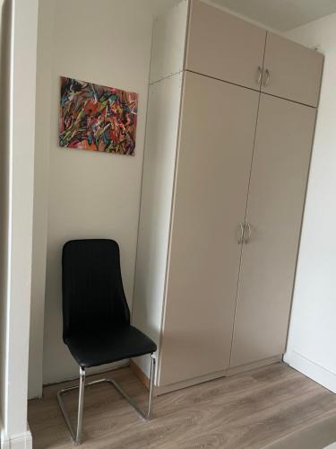 Großes, helles 1-ZimmerApartment bis zu 3 Personen, Berlin (Foto 5)
