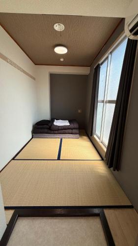 難波Ryokan 2212