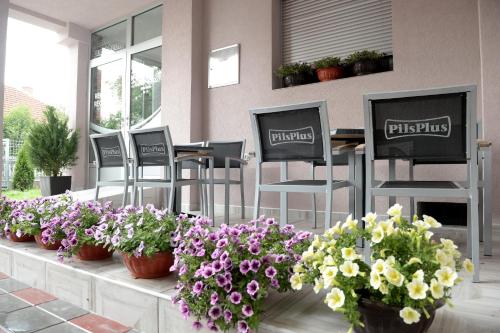 Guesthouse Đokić - image 6