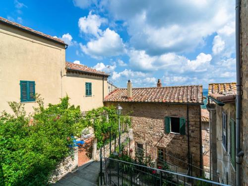 Romantic Getaway with Views, Montecastelli Pisano (foto 6)
