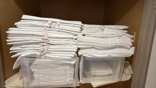 心斎橋難波関空直通Ambers2218